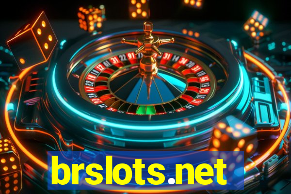 brslots.net