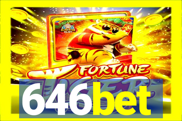 646bet