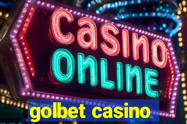 golbet casino