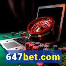 647bet.com