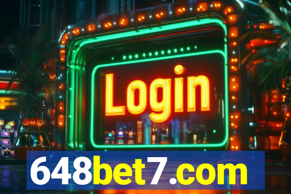 648bet7.com