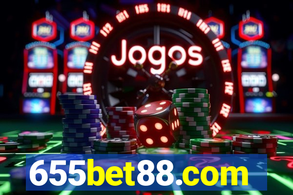 655bet88.com