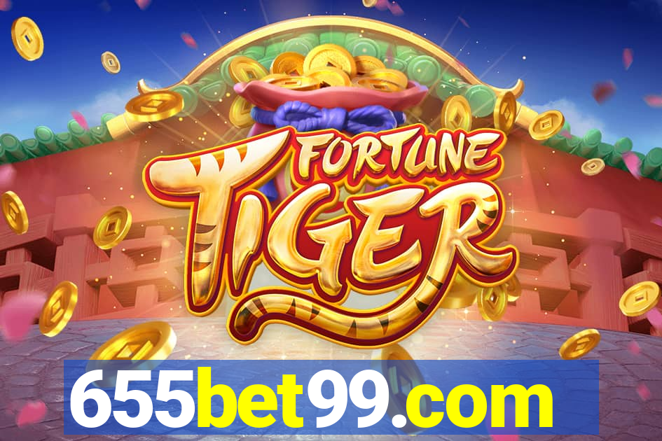 655bet99.com