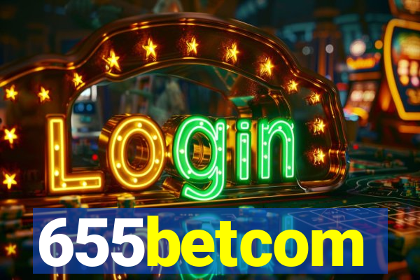 655betcom