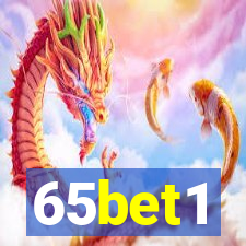 65bet1