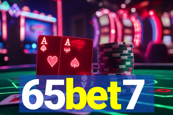 65bet7