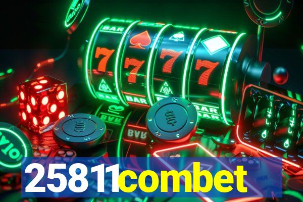 25811combet