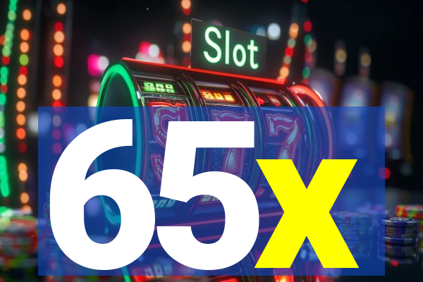 65x