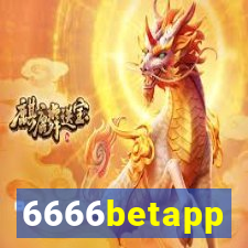 6666betapp