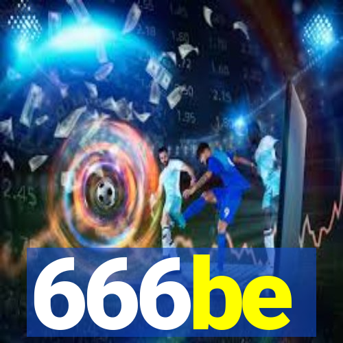 666be