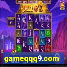 gameqqq9.com