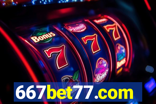 667bet77.com