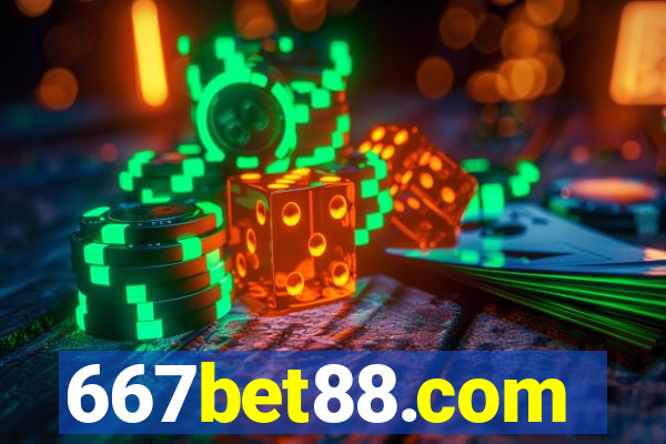 667bet88.com