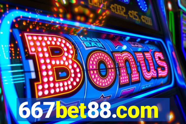 667bet88.com