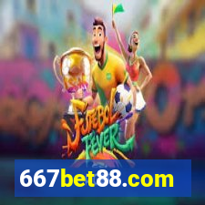 667bet88.com