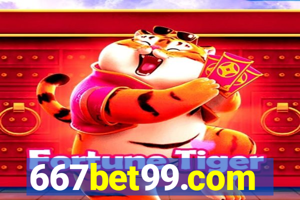 667bet99.com