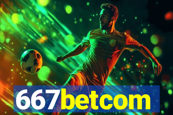 667betcom