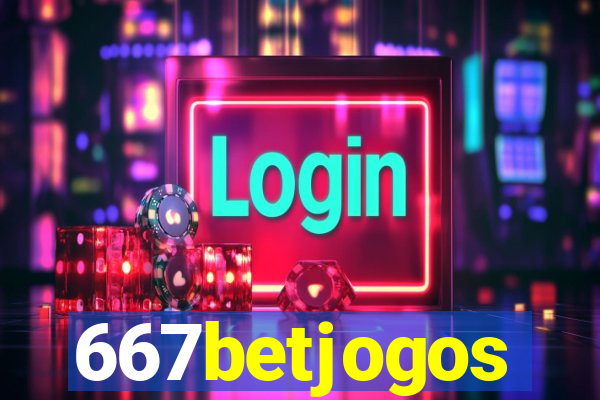 667betjogos