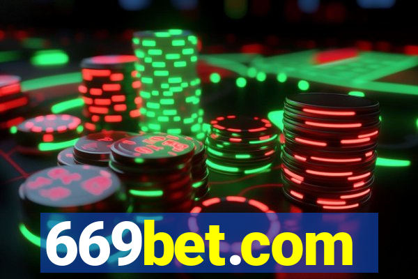 669bet.com