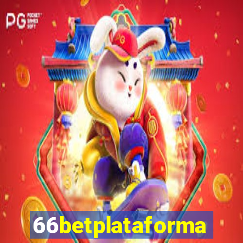 66betplataforma