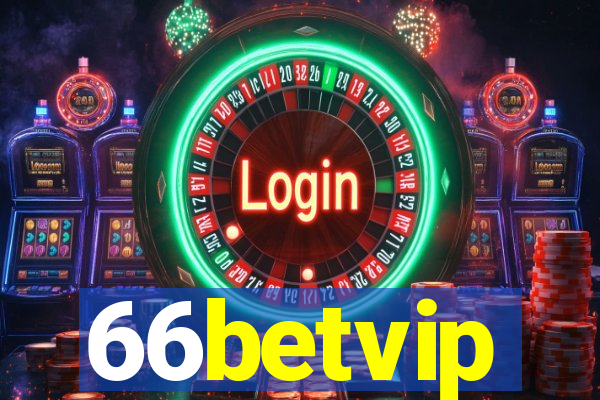 66betvip