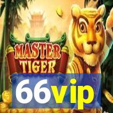 66vip