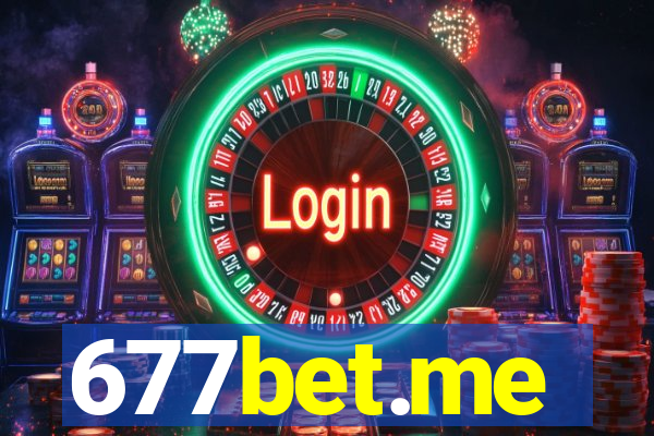 677bet.me