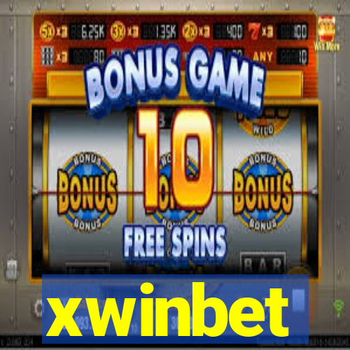 xwinbet