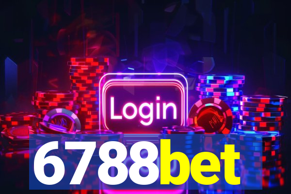 6788bet