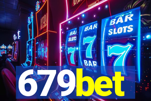 679bet