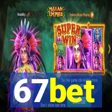 67bet