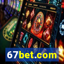 67bet.com