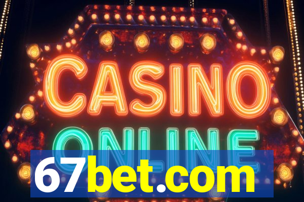 67bet.com