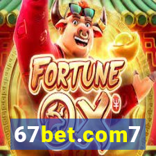 67bet.com7