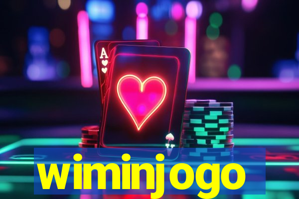 wiminjogo