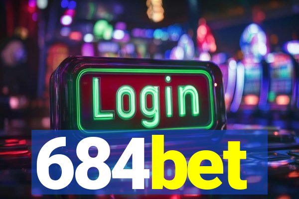 684bet