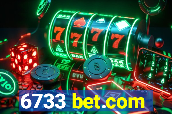 6733 bet.com