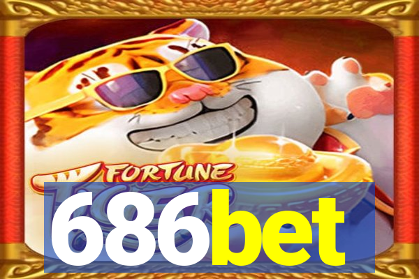 686bet