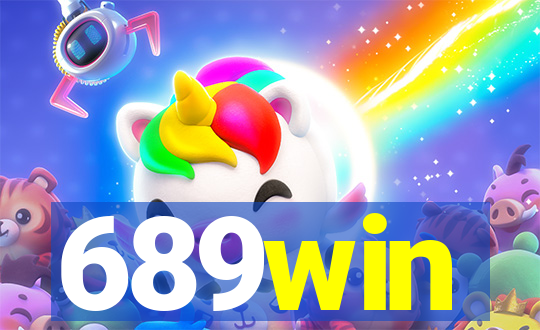 689win