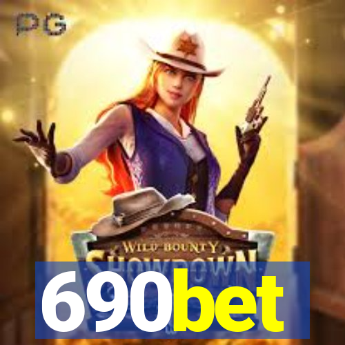 690bet