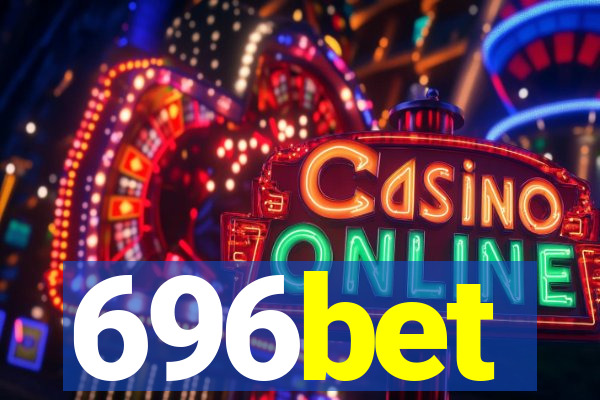 696bet