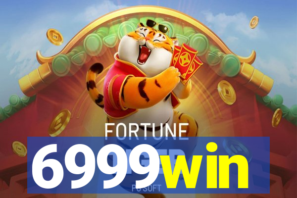 6999win