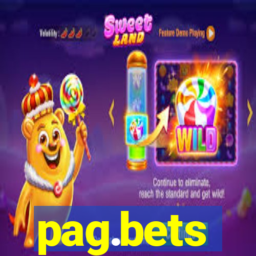 pag.bets