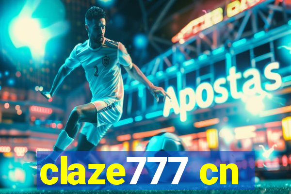 claze777 cn