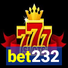 bet232