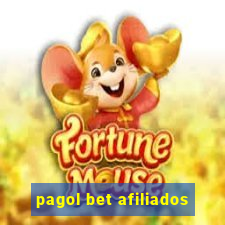 pagol bet afiliados