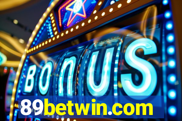 89betwin.com