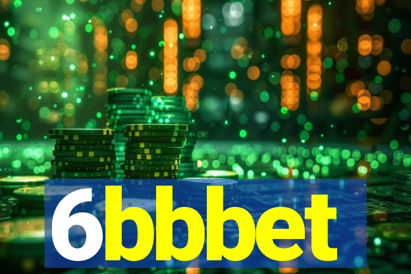 6bbbet