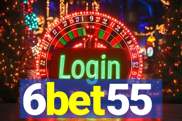 6bet55