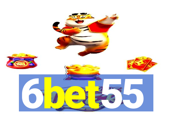 6bet55